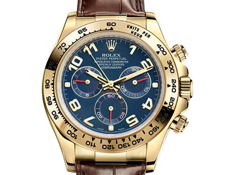 rolex homme prix|rolex prix du neuf.